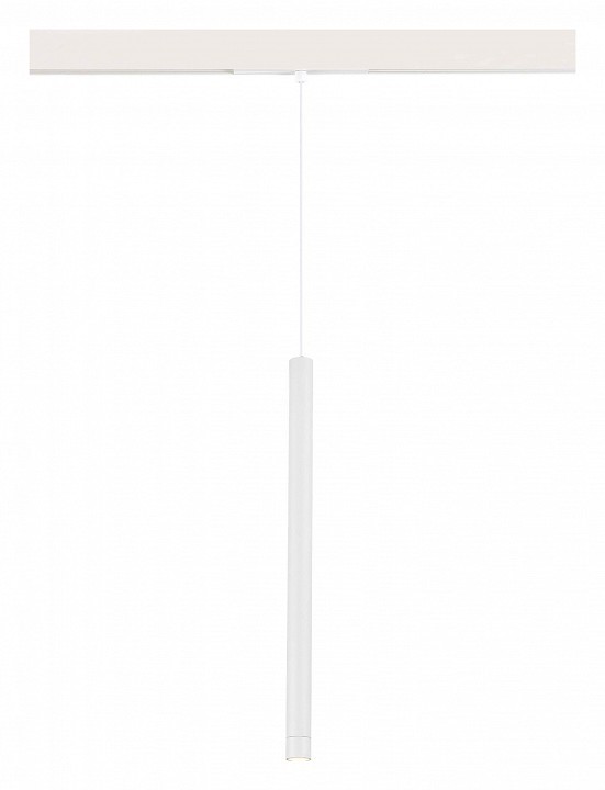 Подвесной светильник ST-Luce SKYLINE 48 ST683.536.08