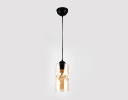 Подвесной светильник Ambrella Traditional 10 TR3555