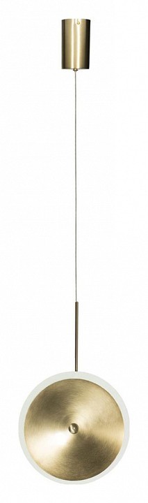 Подвесной светильник Loft it Ruedo 10035/200