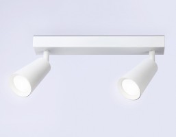 Спот Ambrella TA TA13145