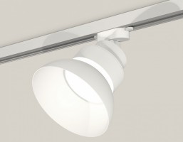 Светильник на штанге Ambrella XT XT8101200