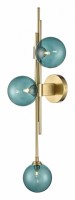 Бра Vele Luce Paradise VL5774W13