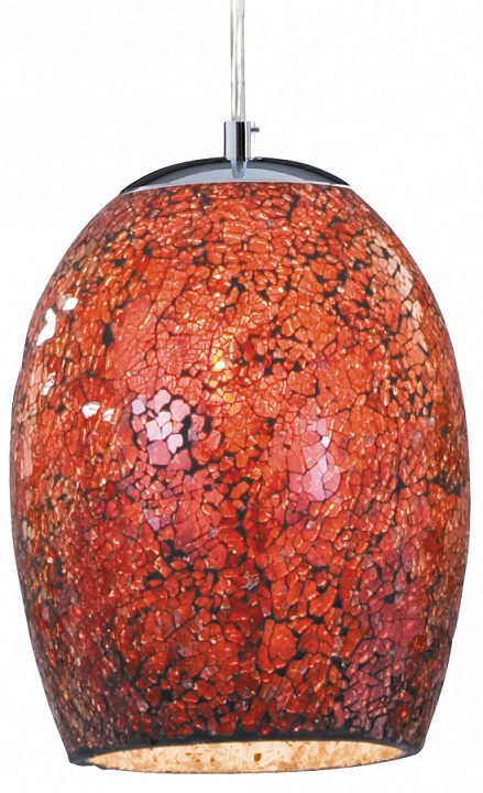 Подвесной светильник Arte Lamp Mosaic A8061SP-1CC