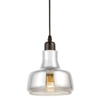 Подвесной светильник Lumina Deco Bormio LDP 7008