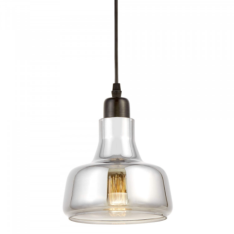 Подвесной светильник Lumina Deco Bormio LDP 7008