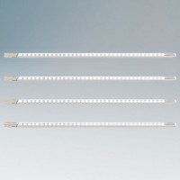 Накладной светильник Lightstar 430 430044