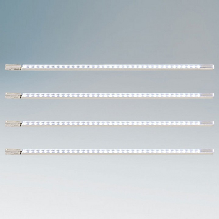 Накладной светильник Lightstar 430 430044
