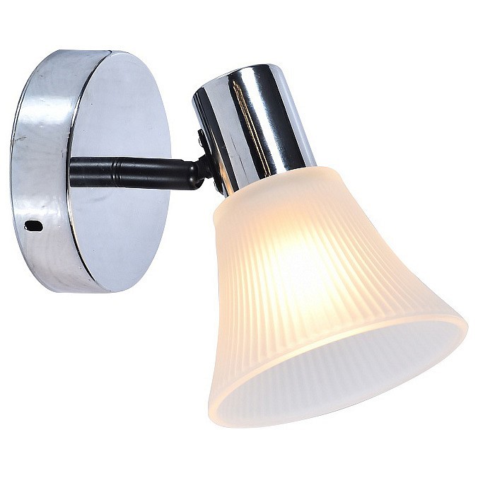 Спот Escada Horn 661/1A