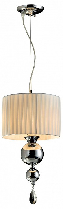 Подвесной светильник Escada Delight 1150/1S