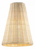 Подвесной светильник Odeon Light Grado 2631/1