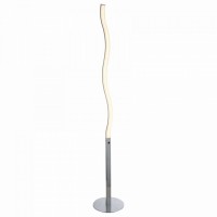 Торшер ST-Luce SL913 SL913.105.01