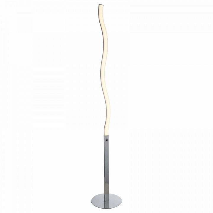 Торшер ST-Luce SL913 SL913.105.01