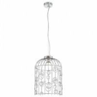 Подвесной светильник ST-Luce Gabrio SL189.103.01