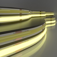 Лента светодиодная Elektrostandard 24V 352Led 11W IP20 COB 24V 352Led 11W IP20
