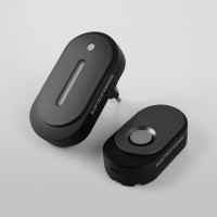 Звонок беспроводной Elektrostandard DBQ28 DBQ28M WL