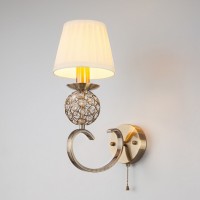 Бра Eurosvet Tessa a044665