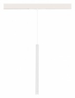 Подвесной светильник ST-Luce SKYLINE 48 ST683.546.08