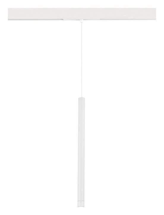 Подвесной светильник ST-Luce SKYLINE 48 ST683.546.08
