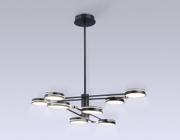Люстра на штанге Ambrella FL FL51645