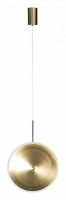 Подвесной светильник Loft it Ruedo 10035/300