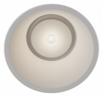 Встраиваемый светильник Maytoni Stella DL039-L15W4K