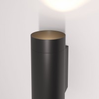 Бра Elektrostandard Poli MRL 1016