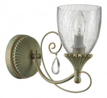 Бра Maytoni Sabina RC145-WL-01-MG