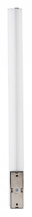 Бра Nowodvorski Ice Tube Led M 8122