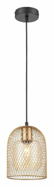 Подвесной светильник Vele Luce Diodor VL6404P01