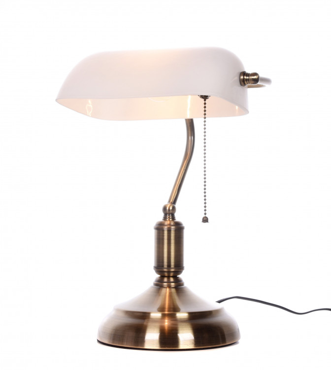 Хрустальная подвесная люстра Lumina Deco Bellisica LDP 8033-6 SL