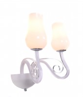Бра Lumina Deco Bellardo LDW 6041-2