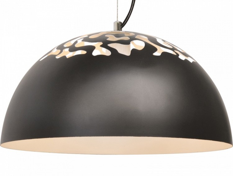 Подвесной светильник Arte Lamp Cima A3815SP-1BK