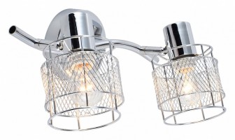 Спот Escada Guard 1131/2