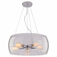 Подвесной светильник Arte Lamp Frescura A8057SP-5CC