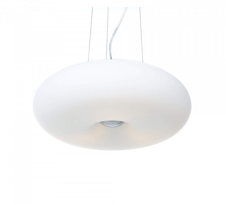 Подвесной светильник Lumina Deco Biante LDP 1104-380 WT