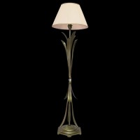 Торшер Lightstar Antique 783711