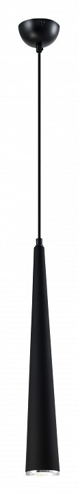 Подвесной светильник Moderli Epoch V2350-PL
