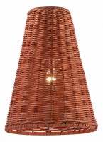Подвесной светильник Odeon Light Grado 2632/1