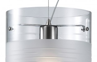Подвесной светильник Odeon Light Marza 2738/1B