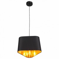 Подвесной светильник ST-Luce Ambrela SL1110.403.01