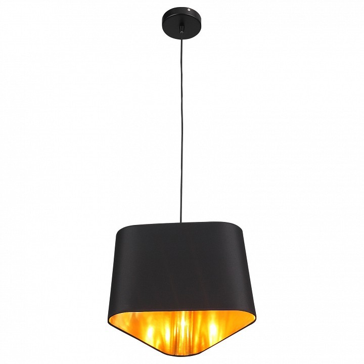 Подвесной светильник ST-Luce Ambrela SL1110.403.01