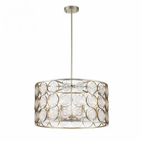 Подвесной светильник ST-Luce Seranda SL1105.203.08