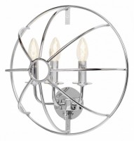 Бра Loft it Foucaults orb LOFT1193W