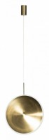 Подвесной светильник Loft it Ruedo 10035/400