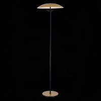 Торшер ST-Luce Armonico SL6502.205.01