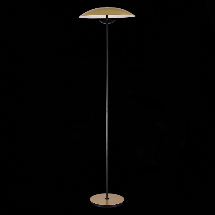 Торшер ST-Luce Armonico SL6502.205.01