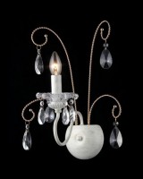 Бра Maytoni Uventa ARM257-01-G