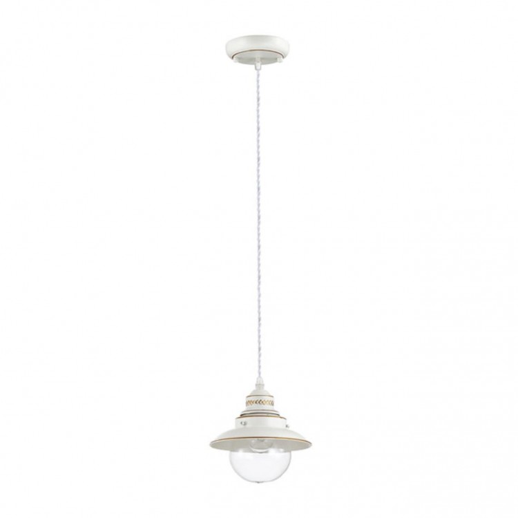 Подвесной светильник Odeon Light Sandrina 3248/1