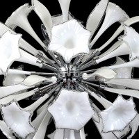 Подвесной светильник Lightstar Giglio 822120