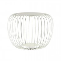Настольная лампа декоративная Odeon Light Ulla 4105/7TL
